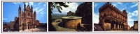 orvieto
