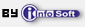 Visita Infosoft - Realizzazione siti web - software personalizzato - banche dati - multimedia