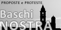 Visita il nostro sponsor