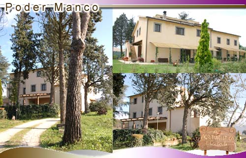 Foto - clicca per ingrandire