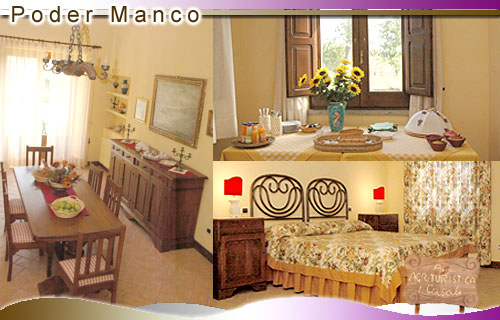 Foto - clicca per ingrandire