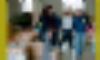 Foto - clicca per ingrandire